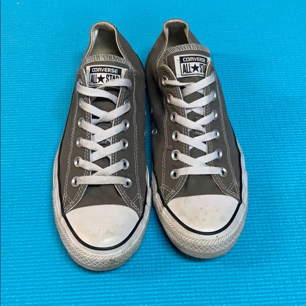 Converse All Star